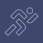 Promate XWatch 1.2.2