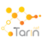 TarinNet 3.2.2