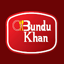 Bundu Khan