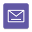 Email Popup: Poppy IMAP  POP3 3.30