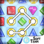 Connect Diamonds Mania