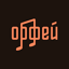 Radio Orpheus 4.0.9