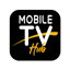 Mobile Tv Hub