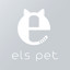 elspet