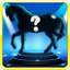 My Horse & Pony Breeds Quiz HD 1.55
