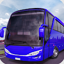 Bus Simulator 2022 Coach Bus 1.0.4