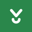 YouTube Downloader 6.1.4.1