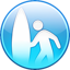 PrimoPDF Redistribution Package 5.1.0.2