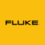 Fluke
