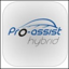 Pro-Assist Hybrid