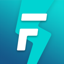 FREQUENCE Running - Plan Coach