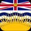 ICBC Driving Test Canada