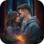 AI Photo Blender - Photo Mixer