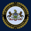 Lower Merion Twp Report-It