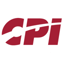 CPI Satcom Products
