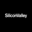 Modern Luxury Silicon Valley