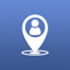 Location for Facebook