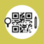 Amazing QR - FREE READ AND CREATE QR