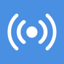 MyNotifiApp