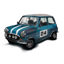 Vehicle Registration Search -detailed car info