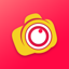 PIP Photo Editor 2.1