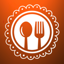 Ramadan Dishes Recipes 1.0
