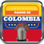 A+ Colombian Radio Station