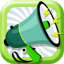 Crazy Voice Changer & Recorder – Prank Sound Modifier with Cool Audio Effects Free 1.0
