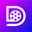 Drama Max - Short Movies
