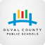 Duval County Public Schools