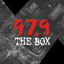97.9 The Box