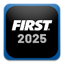 2025 FIRST® Championship