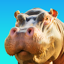 Wild Guess: Animal Trivia 1.0.0