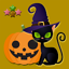 Room Escape : Pumpkin Party 1.0.6