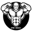 No Equipment Workout Planner ( 1.4
