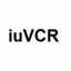 iuVCR Beta 0.14.0.63