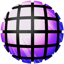 Ultimate Defrag Tool