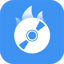 DVD-Video-Archiv+ 7.00.444