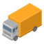 Truck 3D 1.0