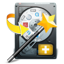 Web Search Power Tool For Tablet PC 1.0