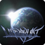 Warblade Demo 1.2