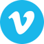 eBible 3.0.0.0