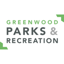 Greenwood Parks and Rec