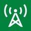 Radio Ireland FM - Stream and listen to live online music, news channel and raidió show with Irish streaming station player