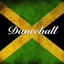 Dancehall Radio