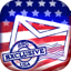 4th of July Greeting Cards - Create and Write Happy Independence Day eCard.s