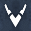 vFormity Sports