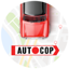 Autocop Classic