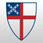 Christ Episcopal Covington LA