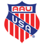 AAU Boys National Championship & Super Showcase